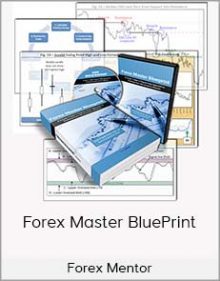 Forex Mentor - Forex Master BluePrint