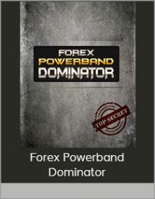 Forex Powerband Dominator