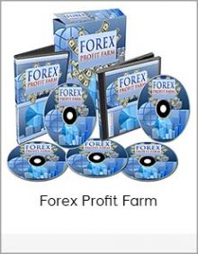 Forex Profit Farm