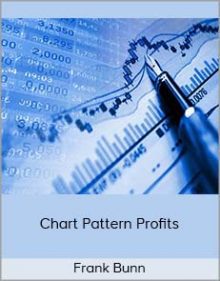 Frank Bunn - Chart Pattern Profits