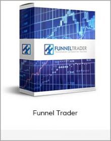 Funnel Trader