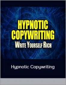 Hypnotic Copywriting