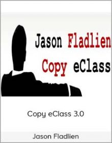 Jason Fladlien - Copy eClass 3