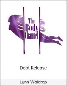 Lynn Waldrop - Debt Release