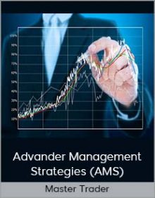 Master Trader - Advander Management Strategies (AMS)