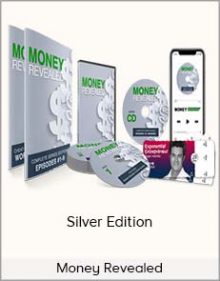 Money Revealed – Silver Edition