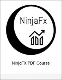 NinjaFX PDF Course