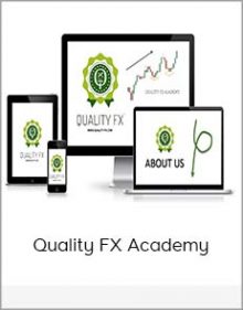 Quality FX Academy