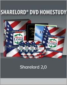 Sharelord 2,0