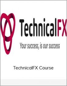 TechnicalFX Course