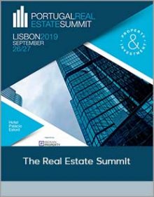 The Real Estate Summit