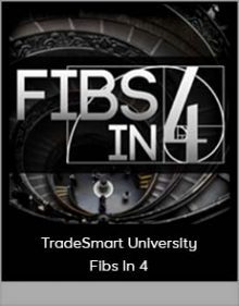 TradeSmart University - Fibs In 4