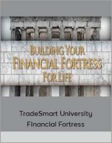 TradeSmart University - Financial Fortress