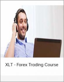 XLT - Forex Trading Course