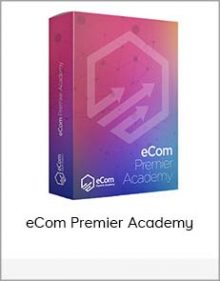 eCom Premier Academy