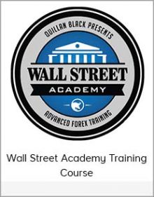 Wall Street Academy Training Course