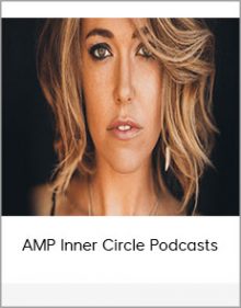 AMP Inner Circle Podcasts