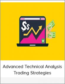 Advanced Technical Analysis Trading Strategies