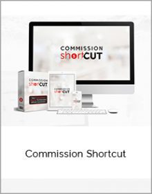 Commission Shortcut