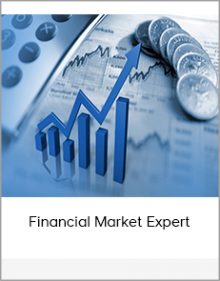 Financial Market Expert