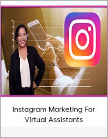 Instagram Marketing For Virtual Assistants