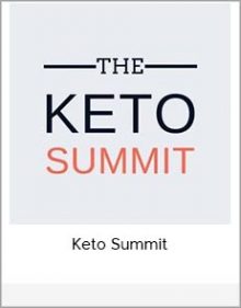 Keto Summit