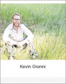 Kevin Gianni