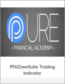 PFAZoneSuite Trading Indicator