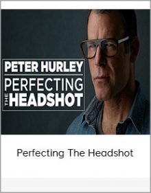 Perfecting The Headshot