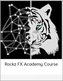 Rockz FX Academy Course