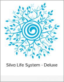 Silva Life System - Deluxe