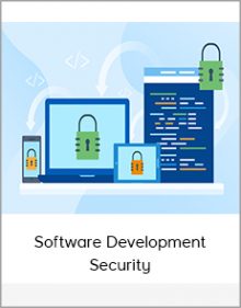 Software Development Security