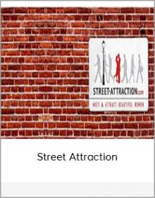 Street Attraction