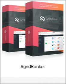 SyndRanker