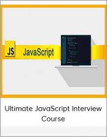 Ultimate JavaScript Interview Course