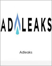 Adleaks