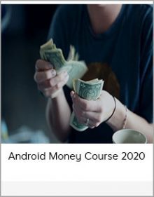 Android Money Course 2020