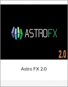 Astro FX 2