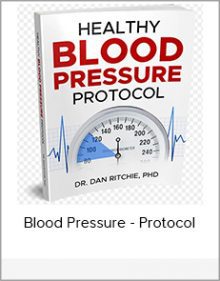 Blood Pressure - Protocol