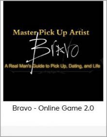 Bravo - Online Game 2