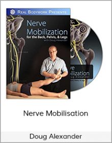 Doug Alexander - Nerve Mobilisation