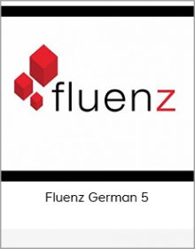 Fluenz German 5