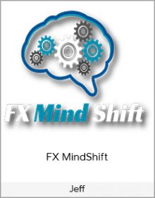 Jeff - FX MindShift