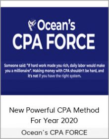 If you are looking for financial freedom then there is no better way than to start with CPA Force. Anyone can learn about the tactics of CPA marketing and how it works with the help of this method that is specially designed for Buysellmethods market.