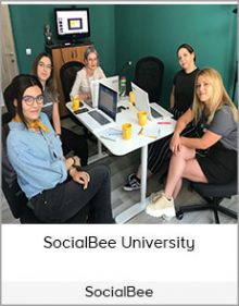 SocialBee – SocialBee University