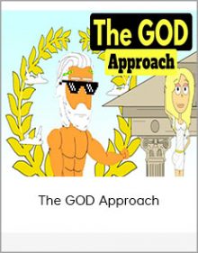 The GOD Approach