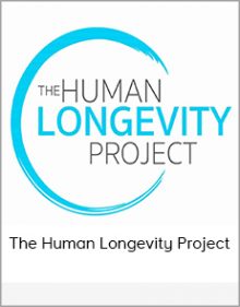 The Human Longevity Project