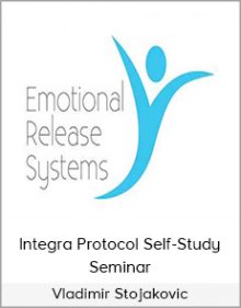 Vladimir Stojakovic - Integra Protocol Self-Study Seminar