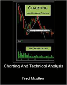 Fred Mcallen - Charting And Technical Analysis