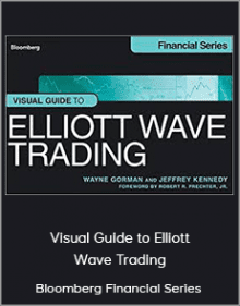 Bloomberg Financial Series - Visual Guide to Elliott Wave Trading